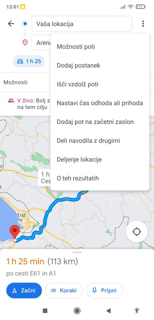 Google-Zemljevidi-triki-in-nasveti-Google-Maps-6