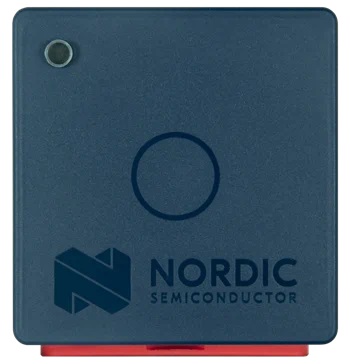 Foto: Nordic Semiconductor
