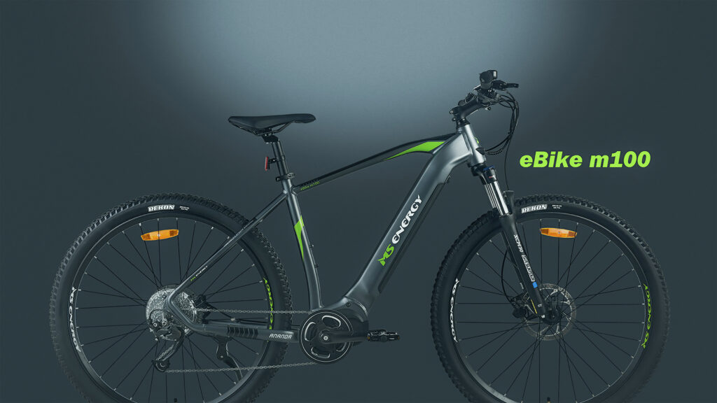 električna-kolesa-MS-Energy-Bonajo-električna-mobilnost-5