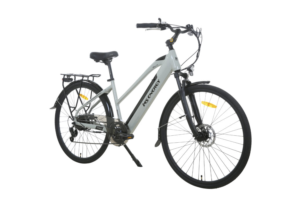 električna-kolesa-MS-Energy-Bonajo-električna-mobilnost-2