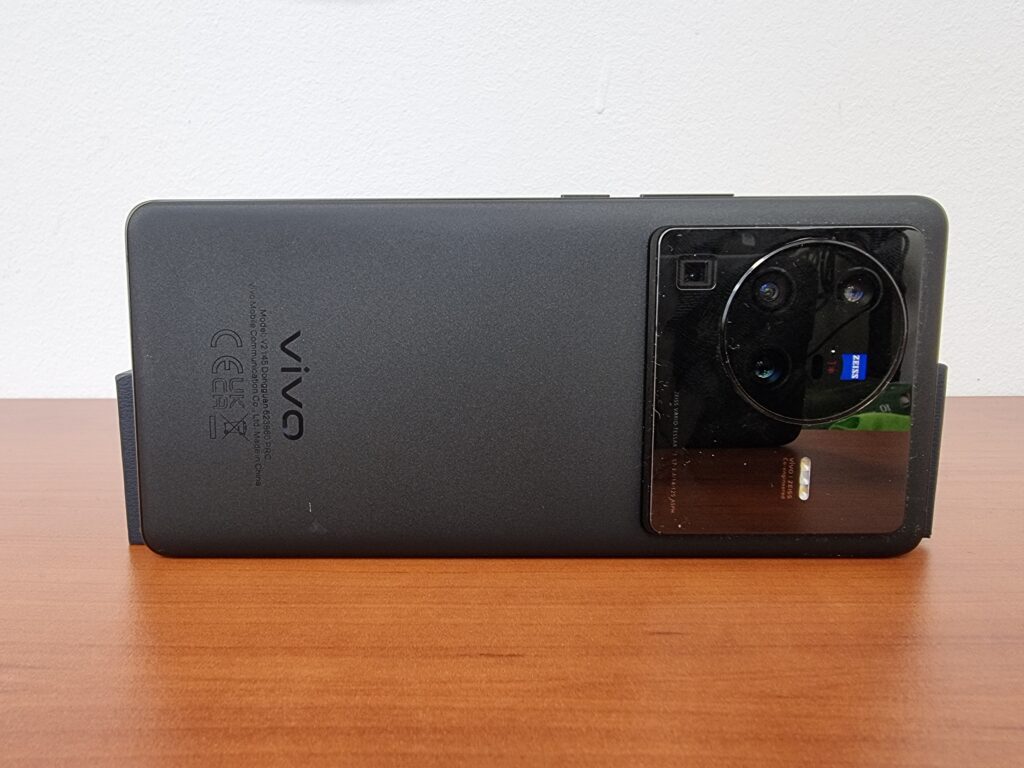 vivo-x80-Pro-recenzija-review-vivo-pametni-telefoni-1