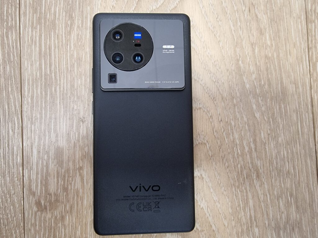 vivo-x80-Pro-recenzija-review-vivo-pametni-telefoni-2