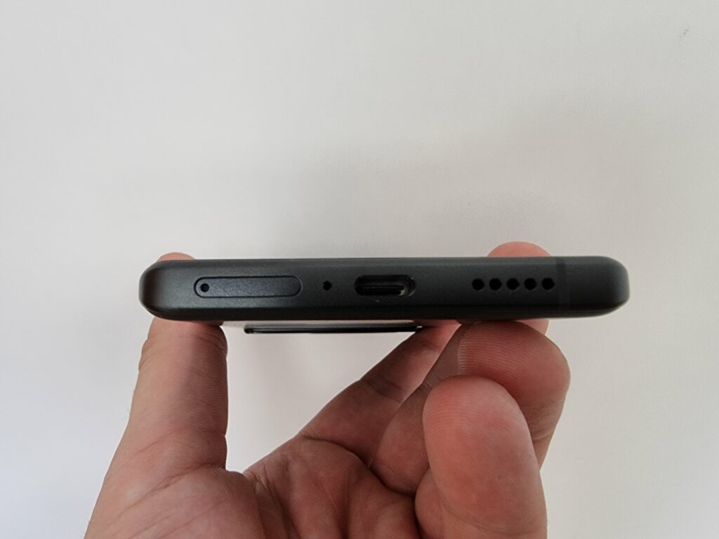 vivo-x80-Pro-recenzija-review-vivo-pametni-telefoni-3