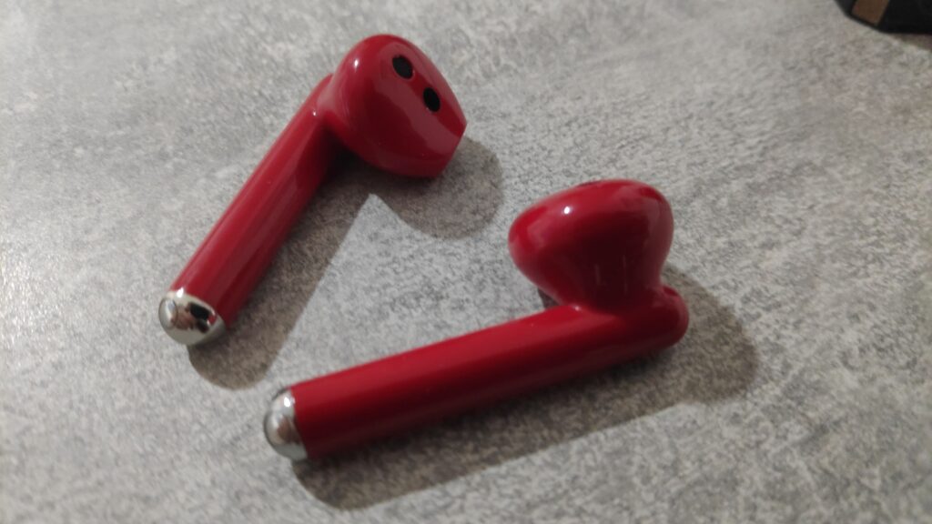 Huawei-FreeBuds-Lipstick-Huawei-brezžične slušalke (15)