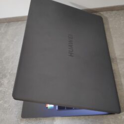 Huawei-MateBook-14s-Huawei-prenosni-računalniki (8)