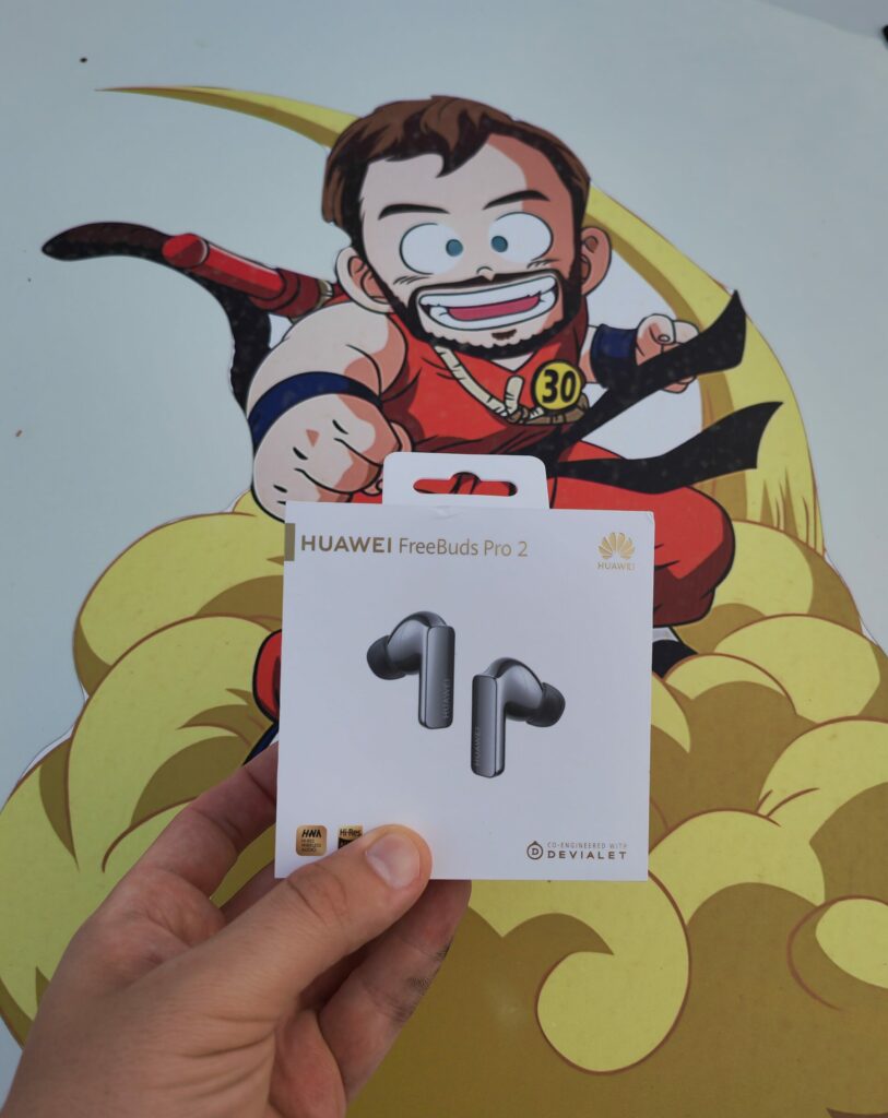 Huawei-brezžične-slušalke-Huawei-FreeBuds-Pro-2 (1)