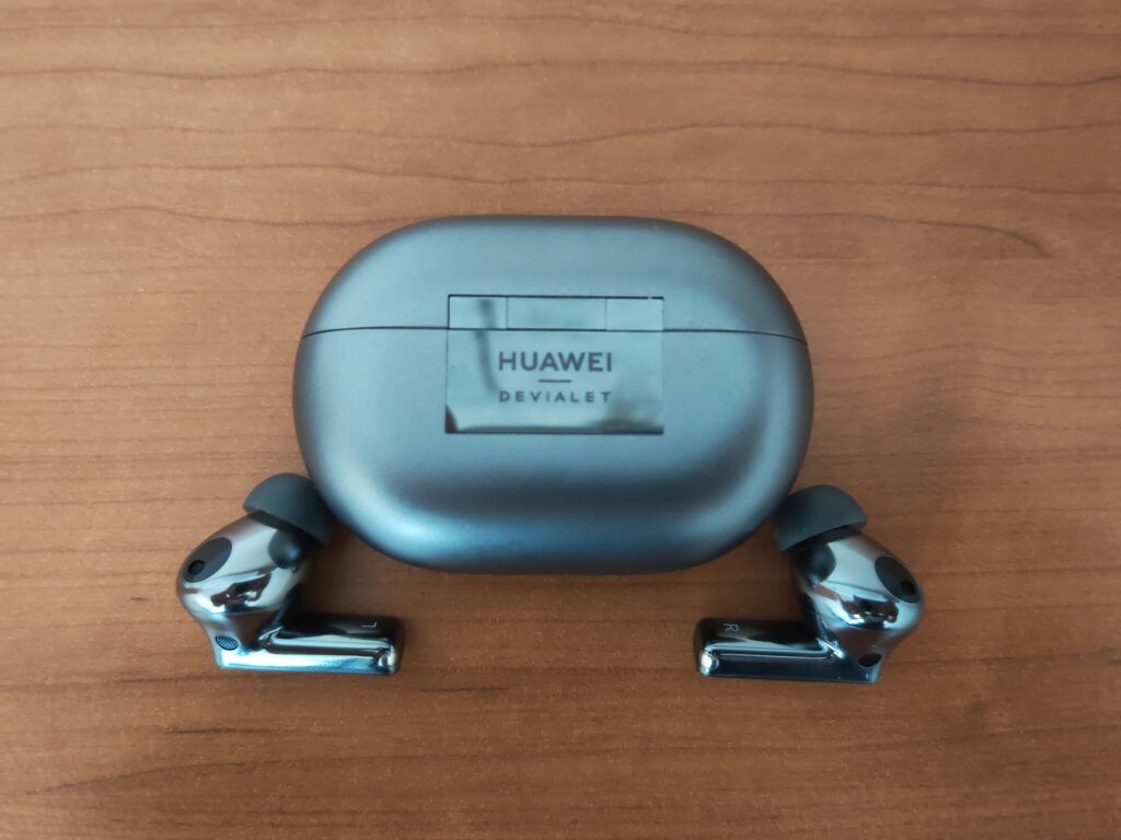 Huawei-brezžične-slušalke-Huawei-FreeBuds-Pro-2 (11)