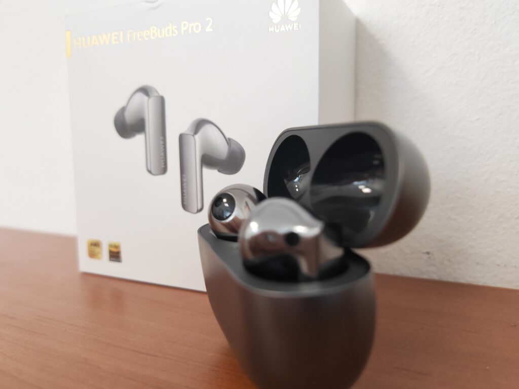 Huawei-brezžične-slušalke-Huawei-FreeBuds-Pro-2 (4)