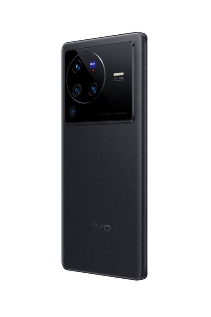 vivo-pametni-telefoni-vivo-X80-pro-1
