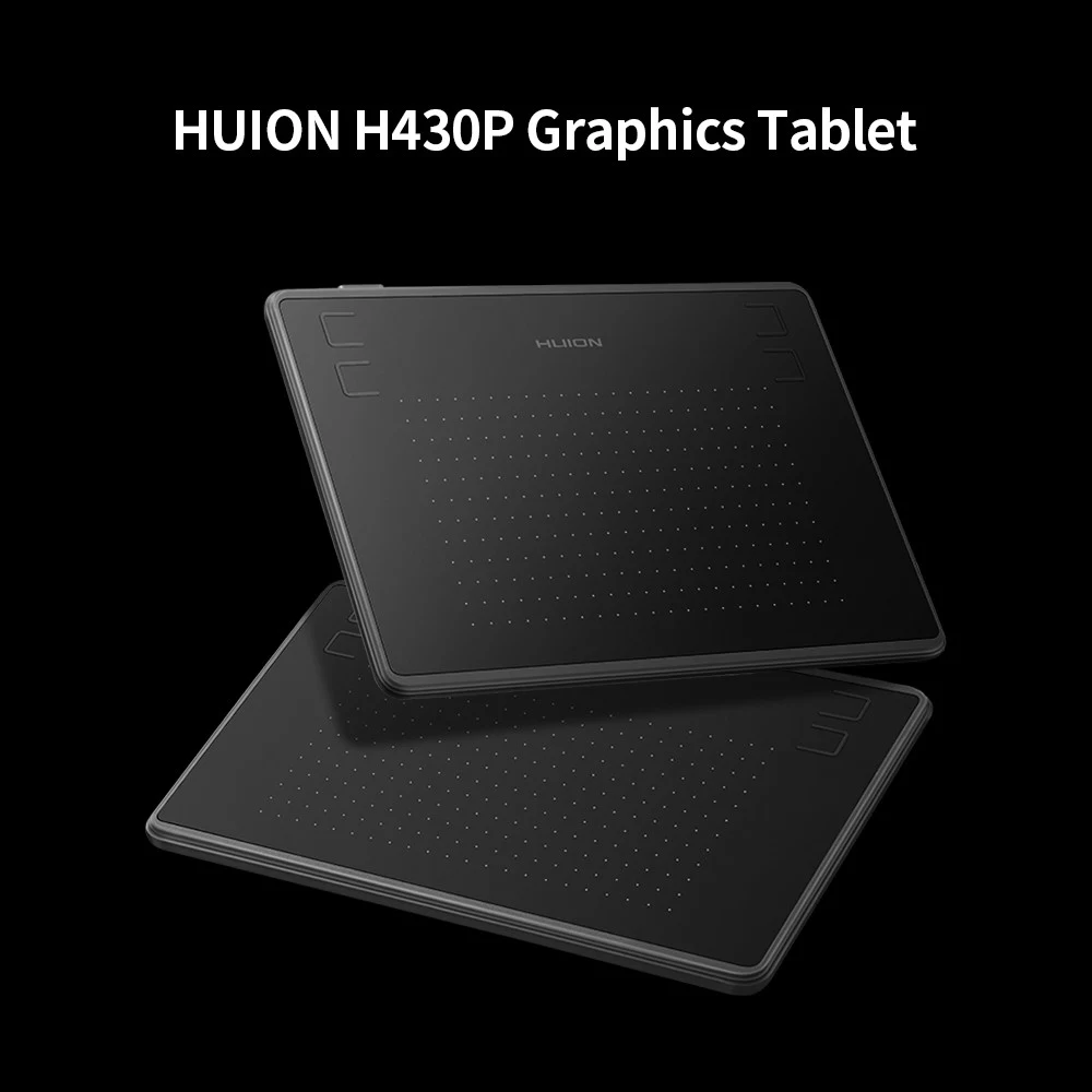 grafična-tablica-Huion-H430P (4)