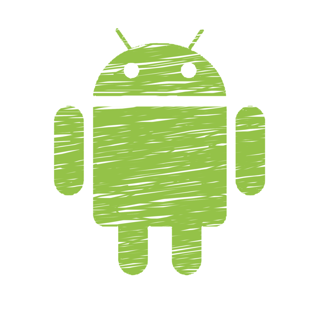 Android igrice za odrasle