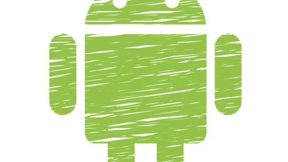 5 app Android da non perdere questa settimana (parte 83)