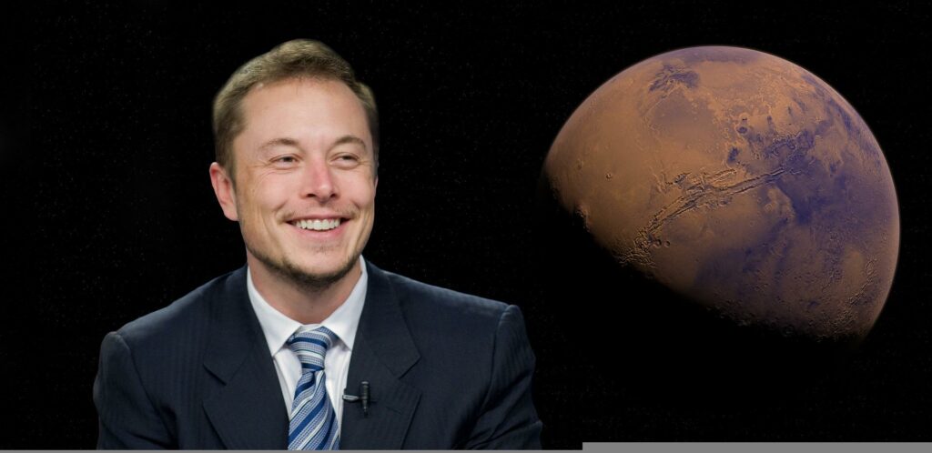 twitter-Elon-Musk (2)