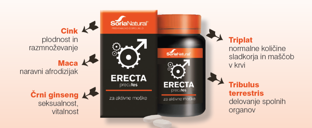 Erecta-tablete-za-aktivne-moške-Soria-Natural-1