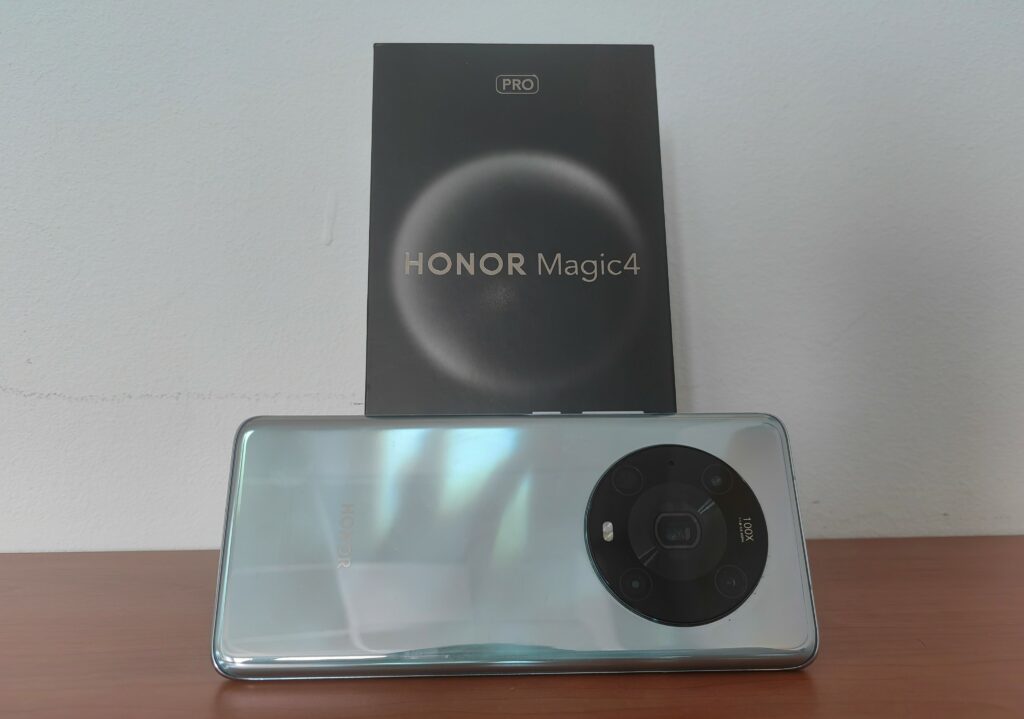 Honor-Magic4-Pro-Honor-pametni-telefoni (4)