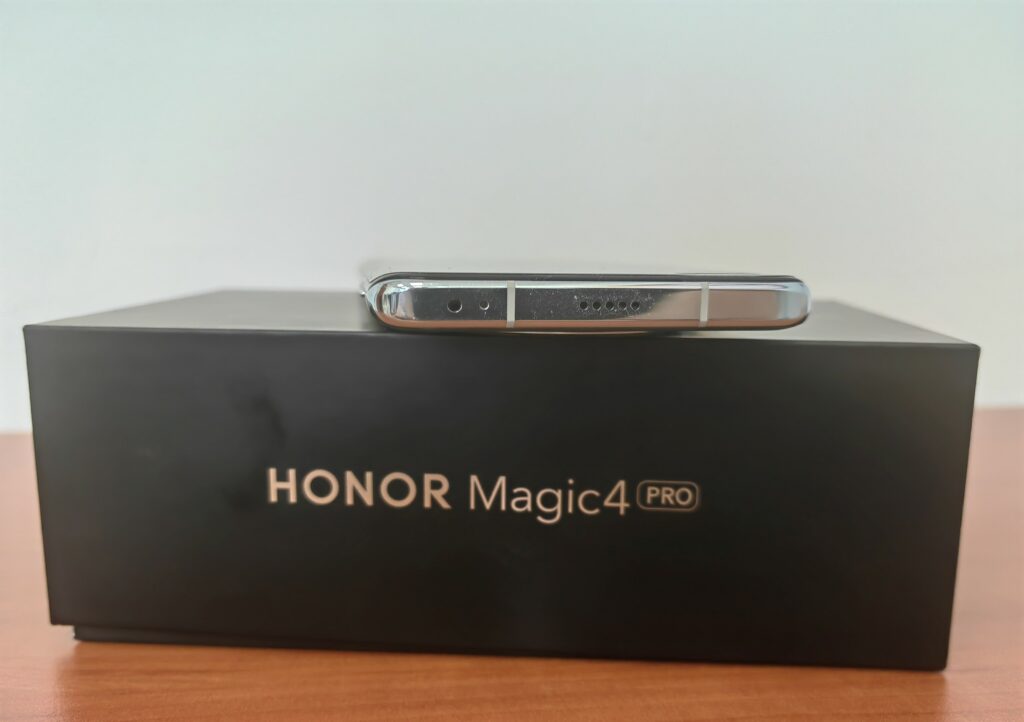 Honor-Magic4-Pro-Honor-pametni-telefoni (8)