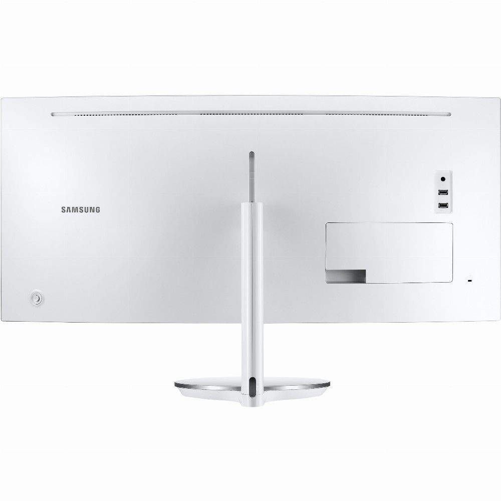 Ukrivljeni-monitorji-Samsung-QLED-monitor (1)