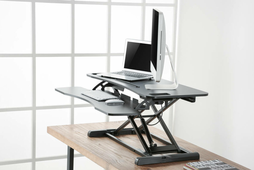 Digitus-ergonomska-pisarniška-oprema-ergonomija-1