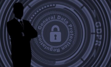 Med številnimi novostmi je GDPR uvedla tudi funkcijo Pooblaščene osebe za varstvo podatkov (ang. Data Protection Officer ali DPO). Foto: Pixabay