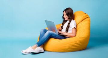 Foto: Shutterstock
