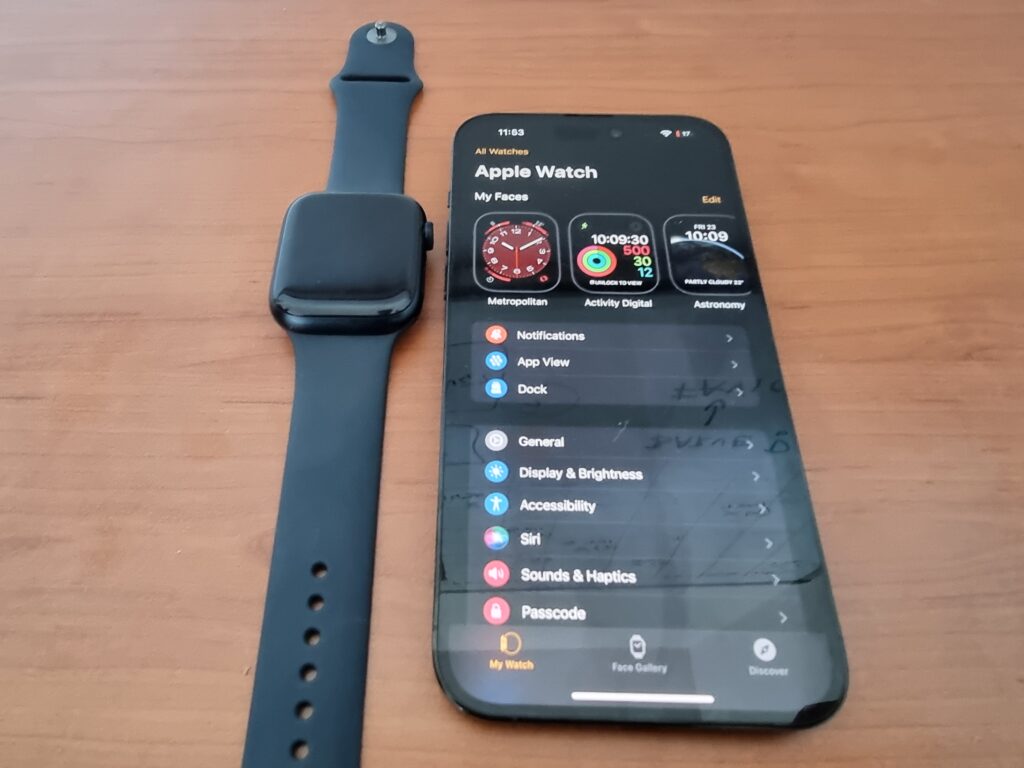 Apple-Watch-Series-8 5
