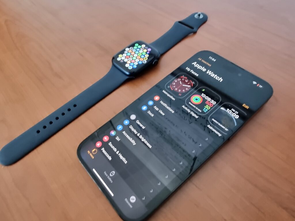 Apple-Watch-Series-8 4