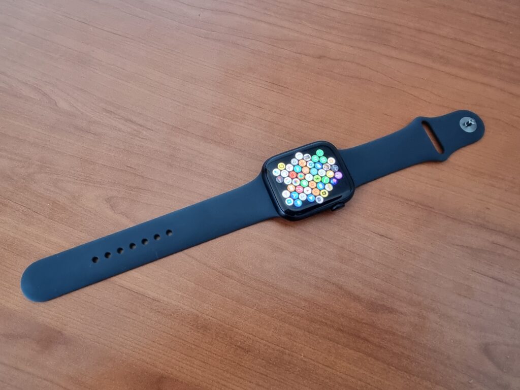 Apple-Watch-Series-8 1