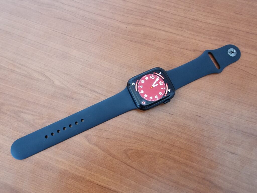 Apple-Watch-Series-8 2