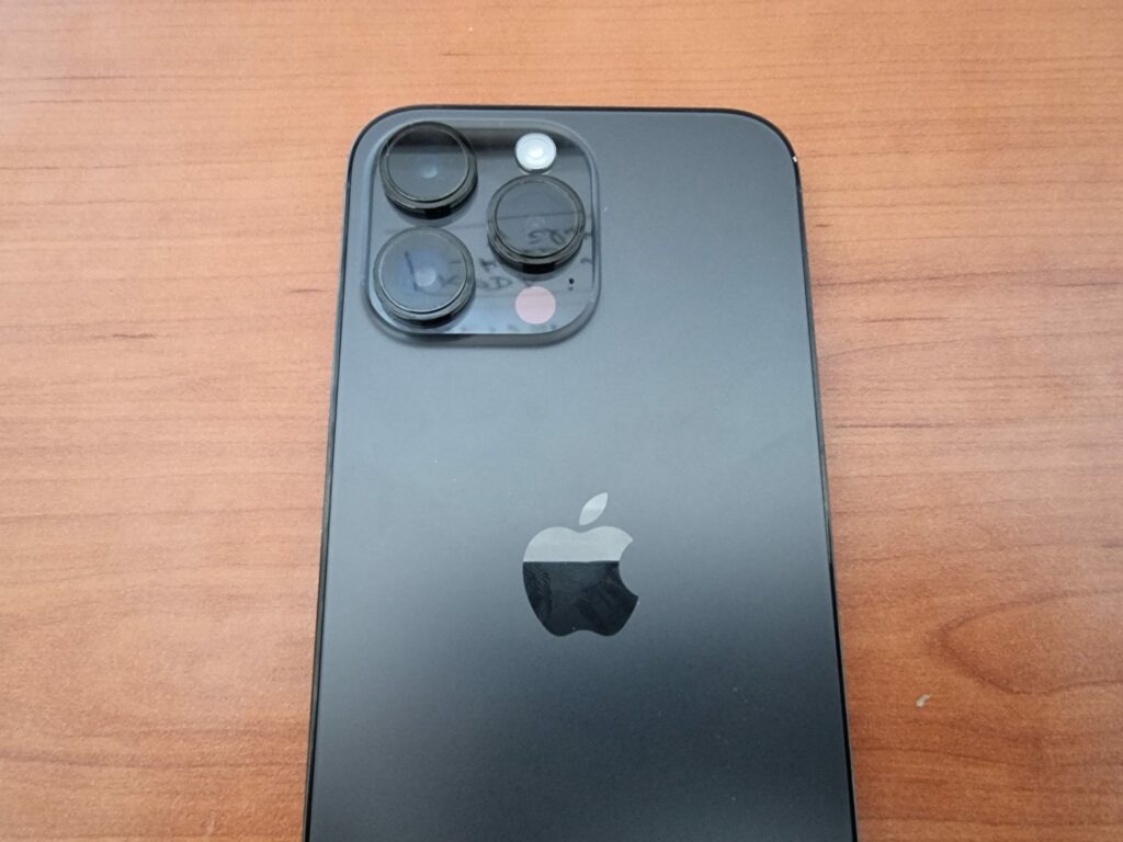 Apple-iPhone-14-Pro-Max (24)
