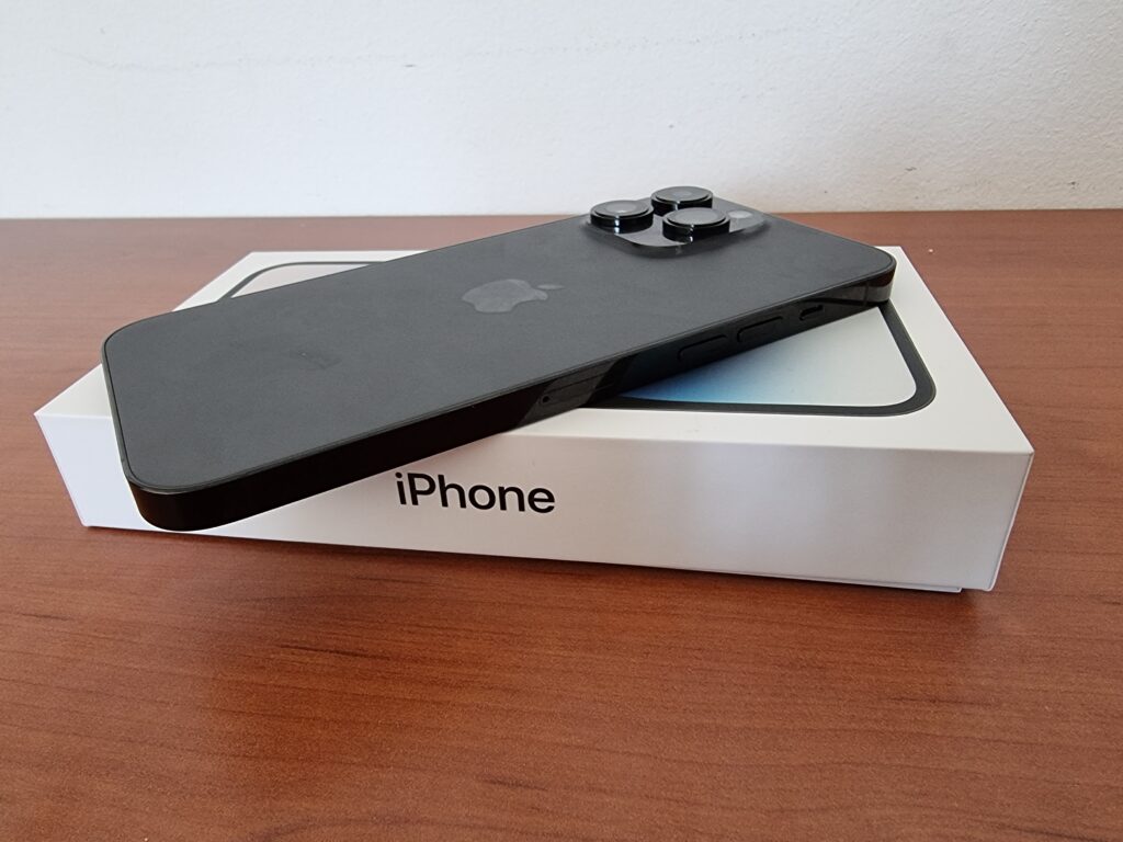 Apple-iPhone-14-Pro-Max (9)