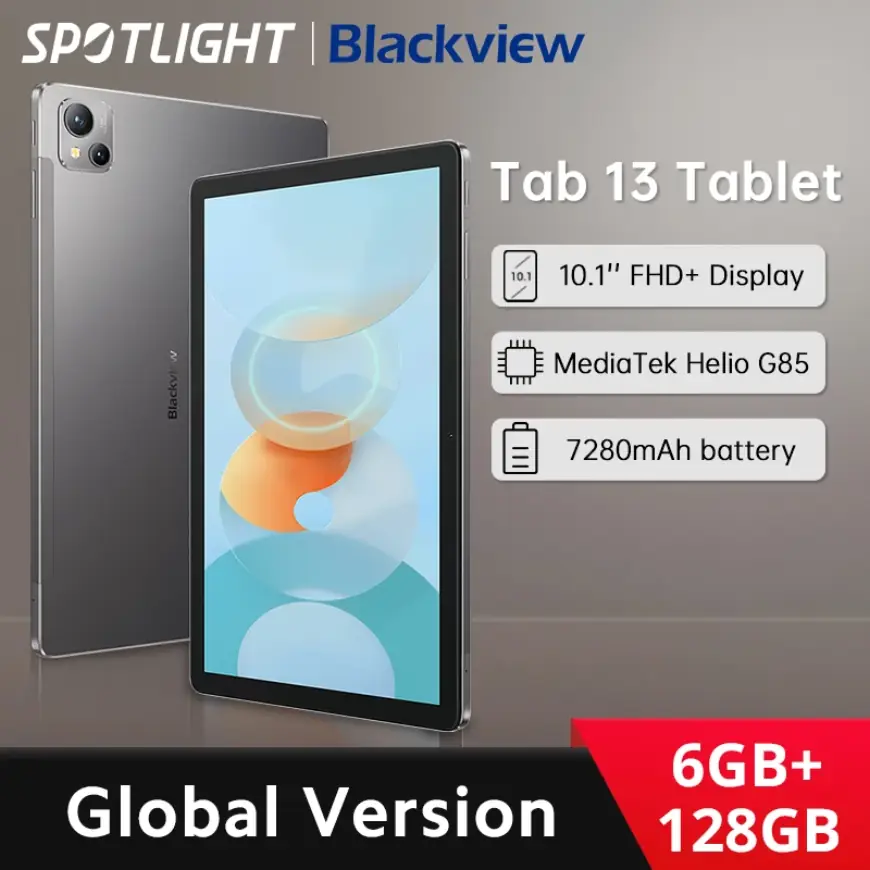 Blackview-Tab-13-tablica-tablični-računalnik (3)
