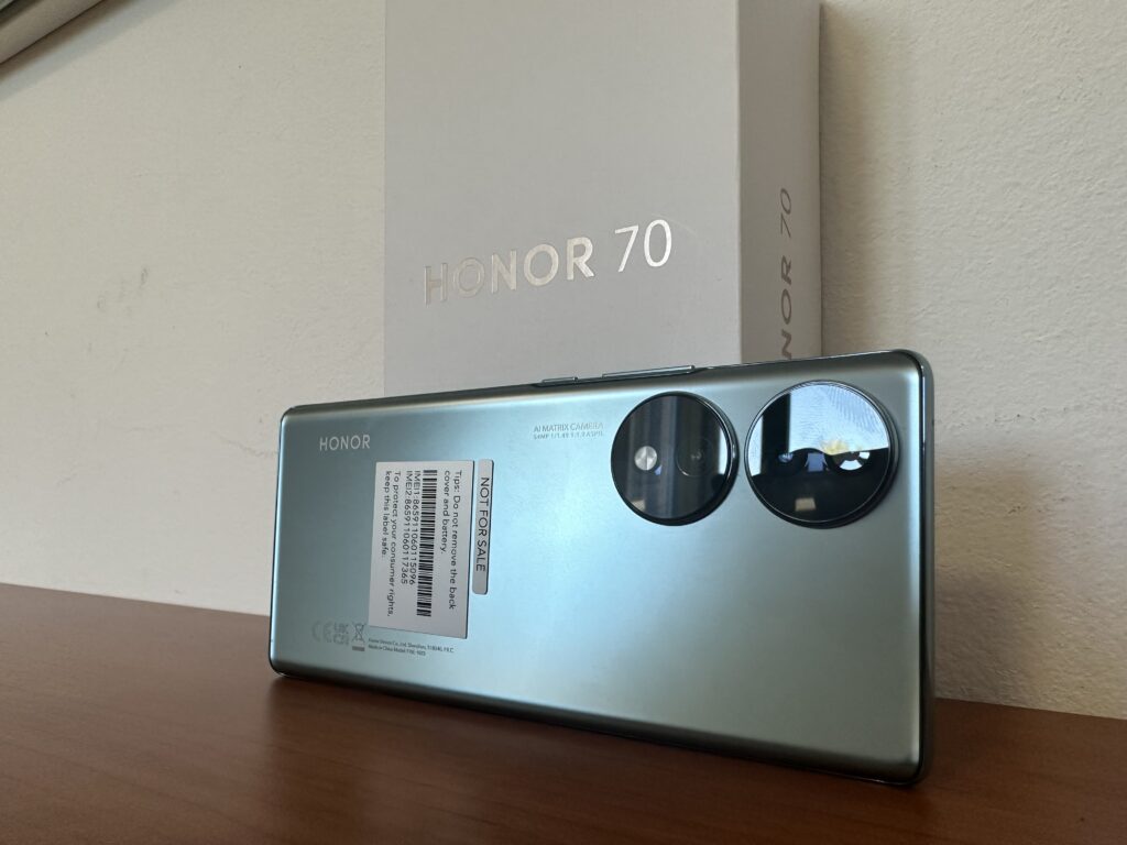 Honor 70-recenzija-review (9)