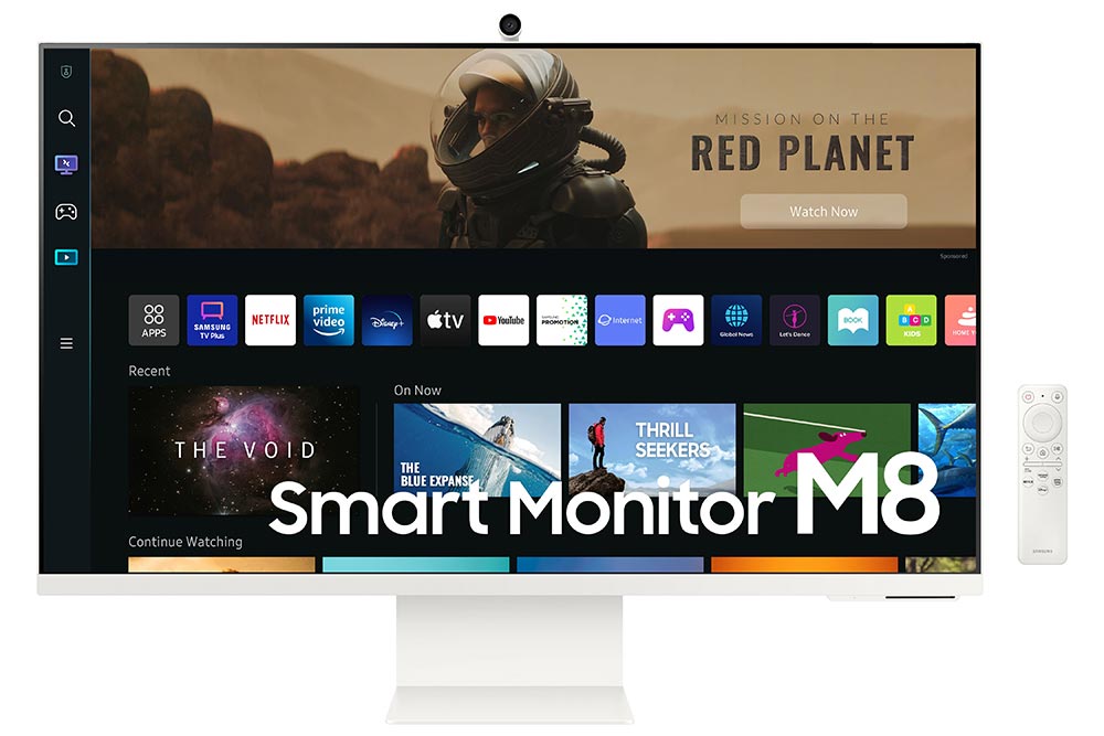 Samsung-pametni-monitor-S32BM801UN (2)