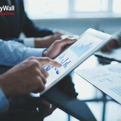 Foto: CompanyWall