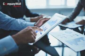 Foto: CompanyWall
