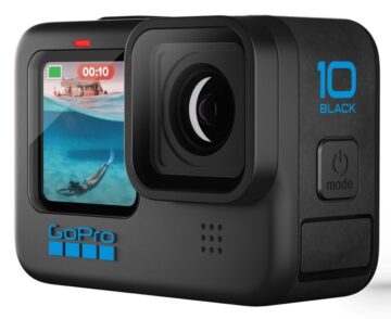 Foto: GoPro