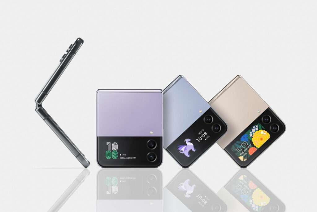 Samsung-Knox-Galaxy-Tab-Active4-Pro-3