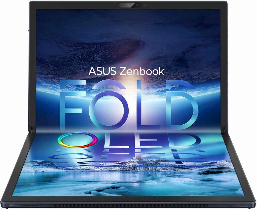 ASUS-ZenBook-17-Fold-OLED-zložljivi-prenosniki (1)