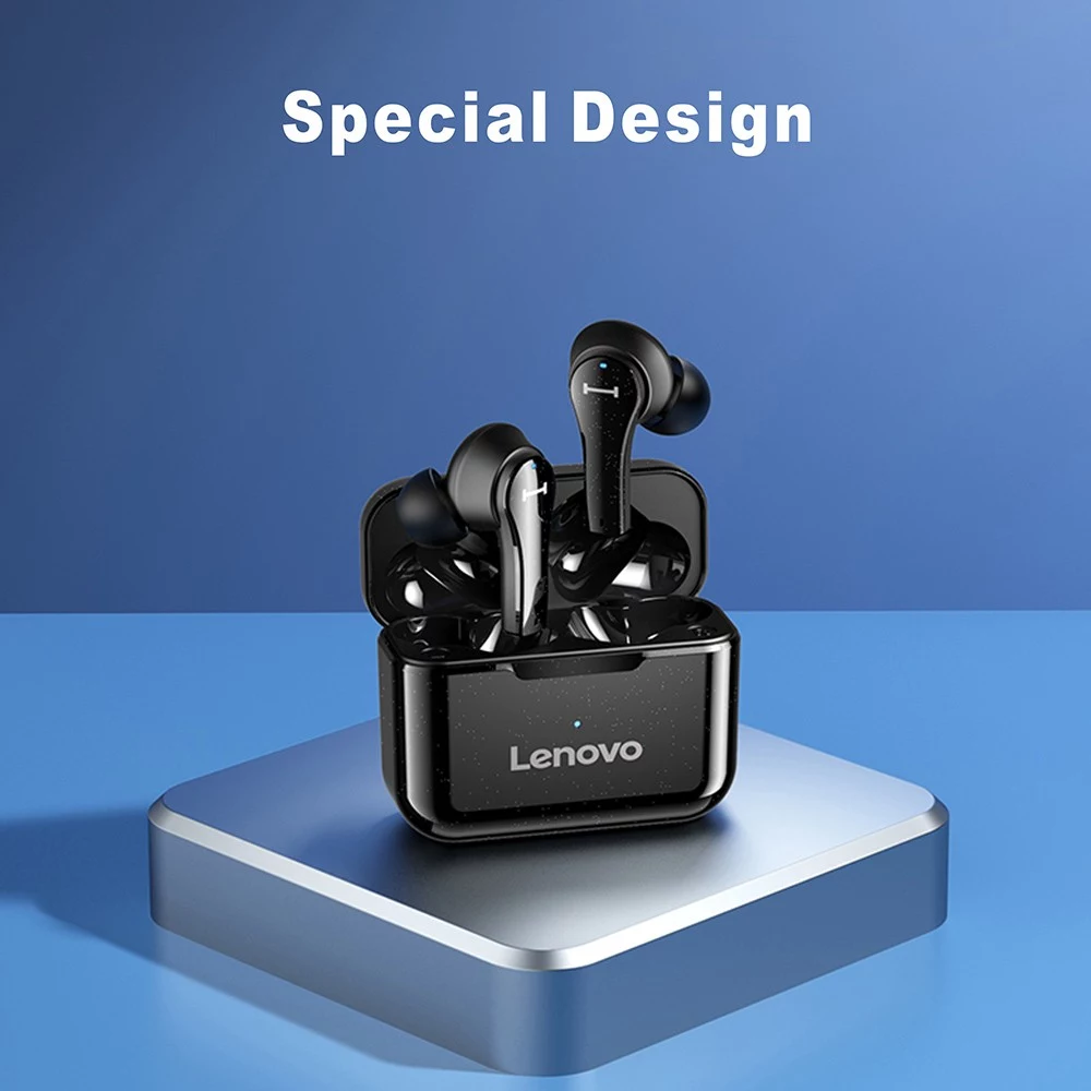 Brezžične-slušalke-Lenovo-QT82-Bluetooth (1)