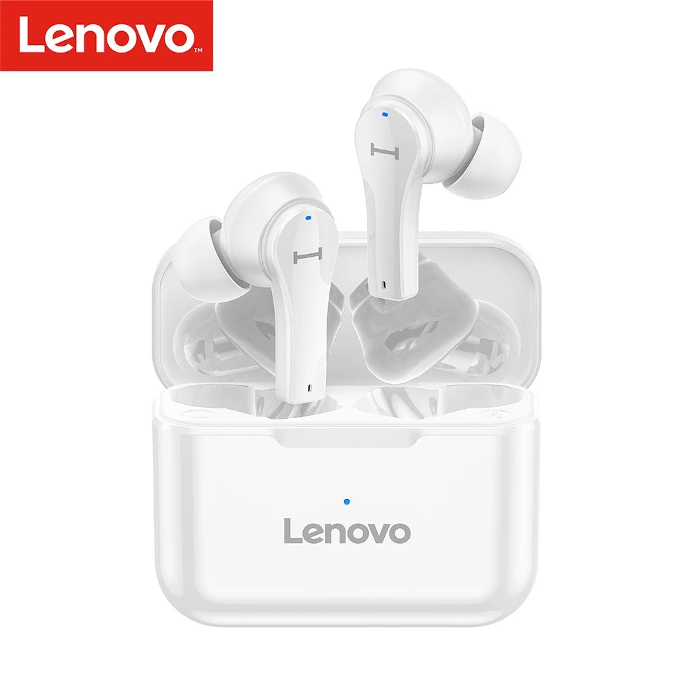 Brezžične-slušalke-Lenovo-QT82-Bluetooth (2)