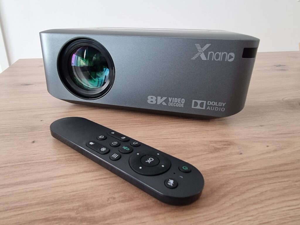 Projektor-XNANO- X1 (10)