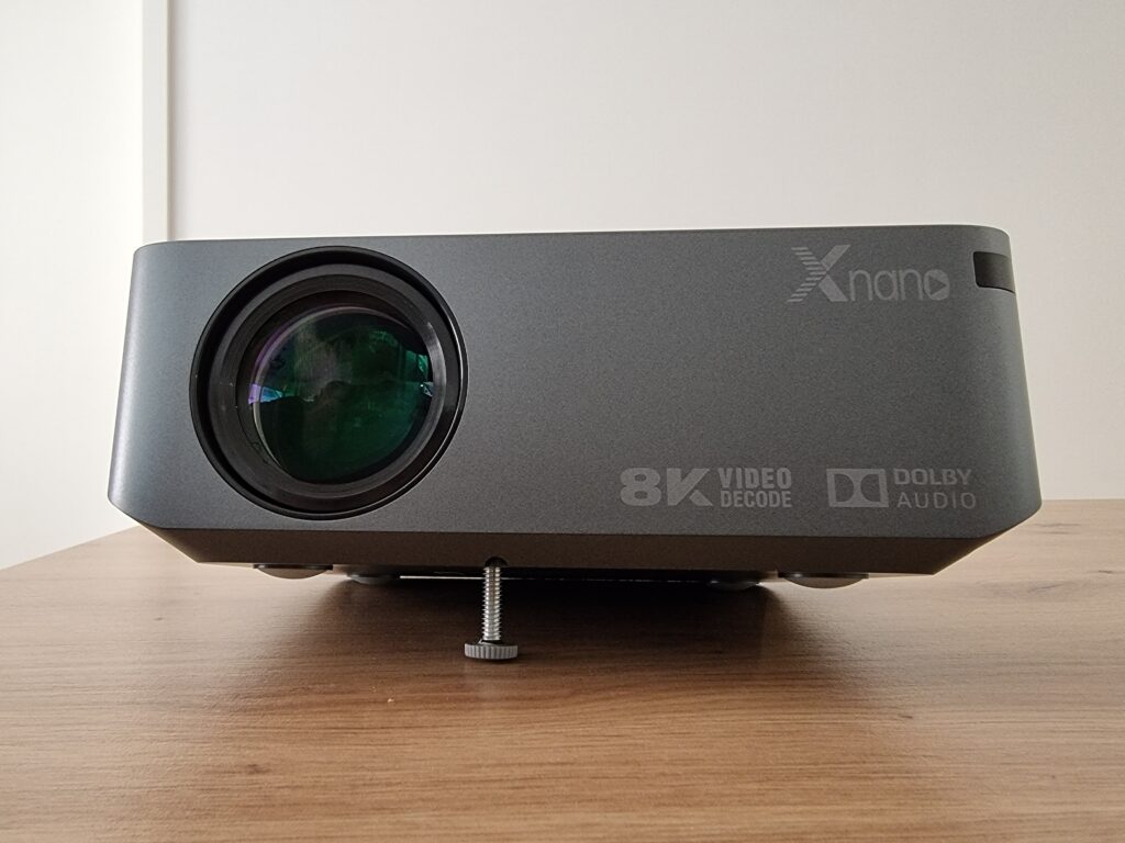 Projektor-XNANO- X1 (7)