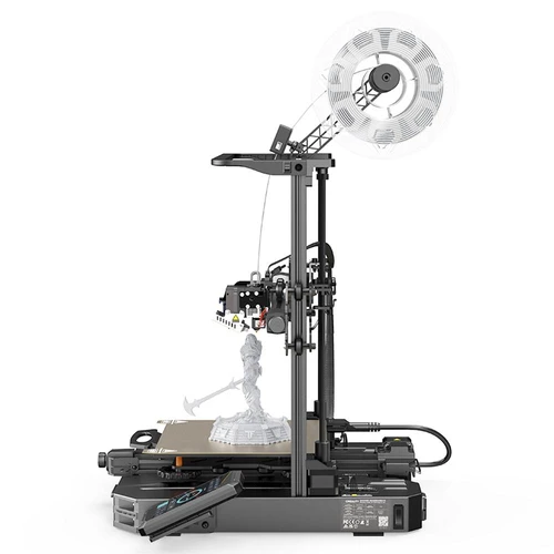 3D-tiskalnik-Creality-3D-Ender-3-S1-Pro (1)