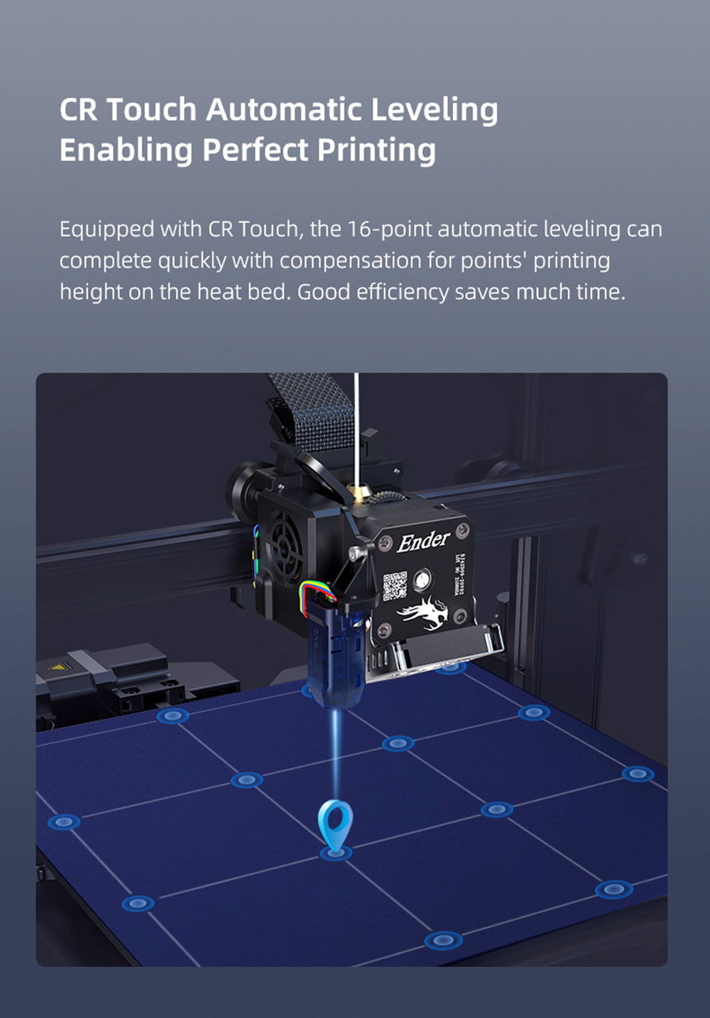 3D-tiskalnik-Creality-3D-Ender-3-S1-Pro (2)