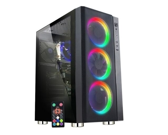 PCX-računalniki-grafične-kartice-Nvidia (1)