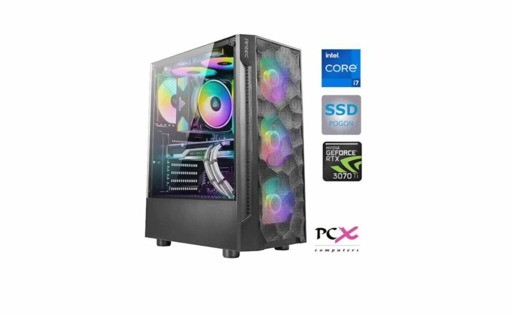 PCX-računalniki-grafične-kartice-Nvidia (2)