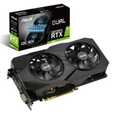 Foto: Nvidia