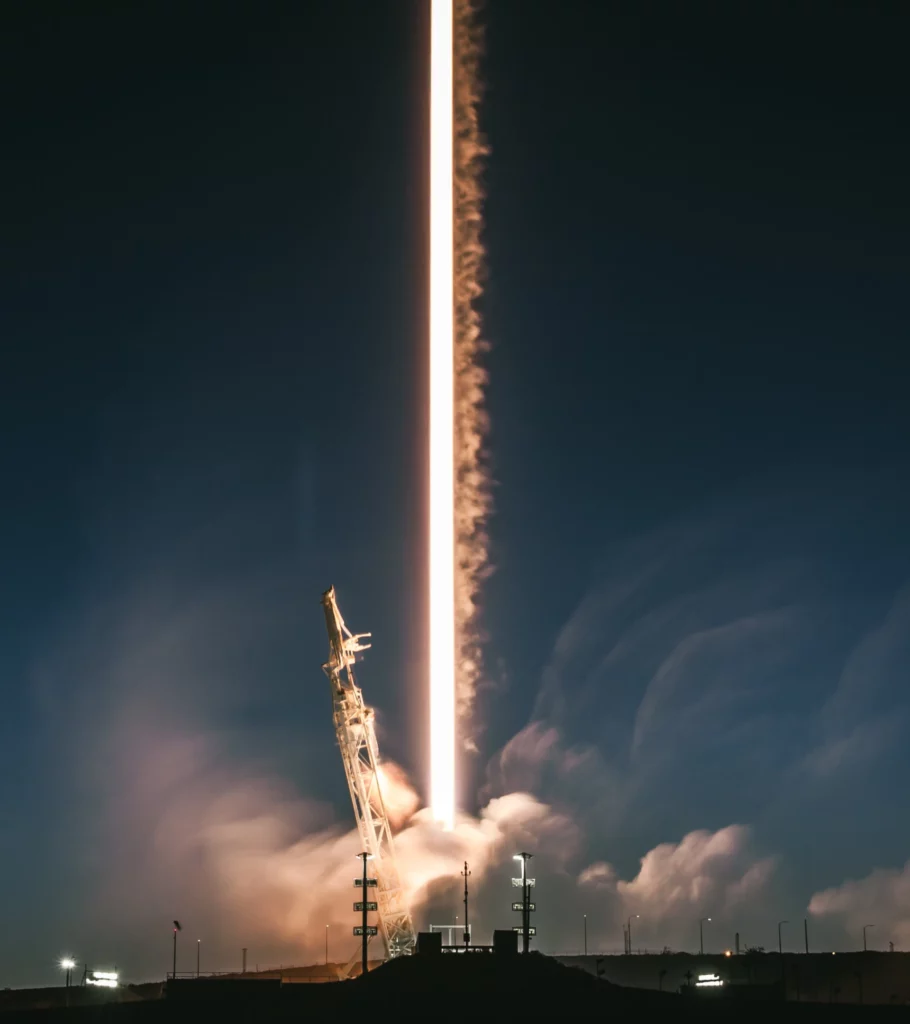 Satelitski-internet-Starlink-cena-hitrosti-SpaceX (2)