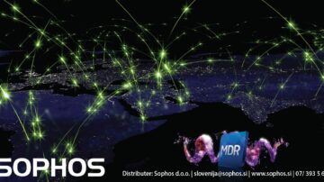 Vir: Sophos