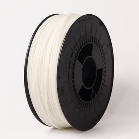 3D-filamenti-za-3D-tiskanje-3